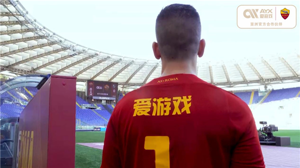 能监控系统